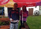 2014-04-26 15.42.34.jpg